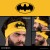 Batman HeadBand